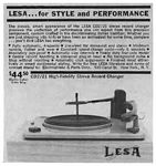 LESA 1960-1.jpg